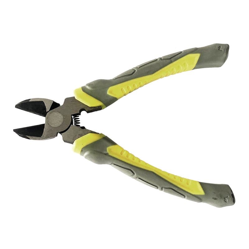 Kìm cắt thép NV23987