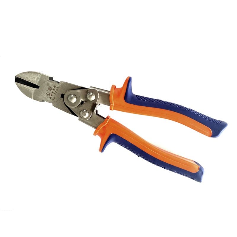 Kìm cắt thép NV23986