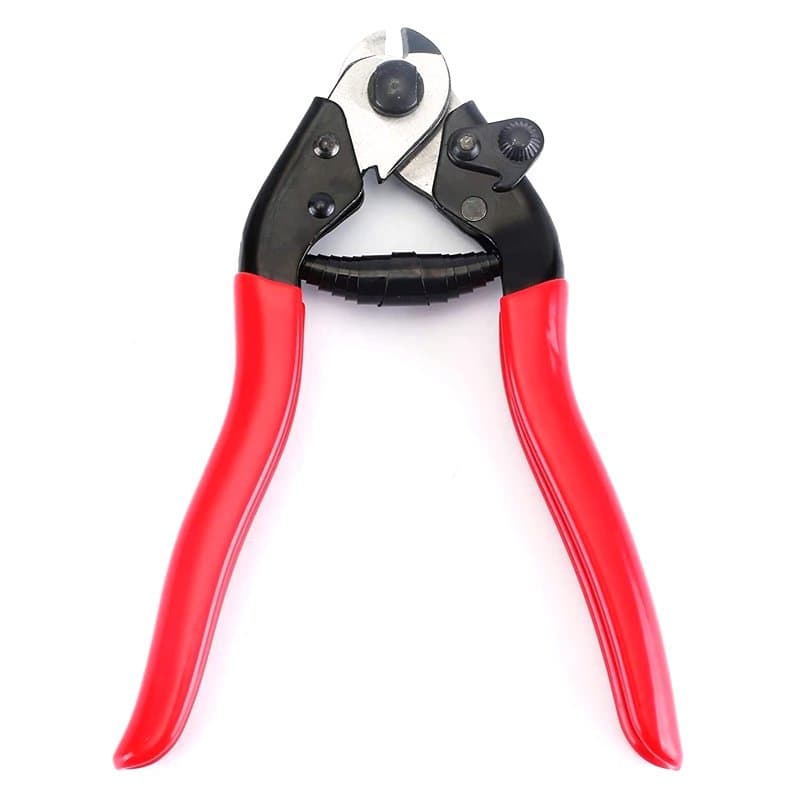 Kìm cắt thép NV23983