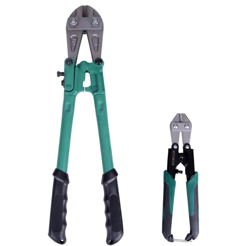 Kìm cắt thép NV23981