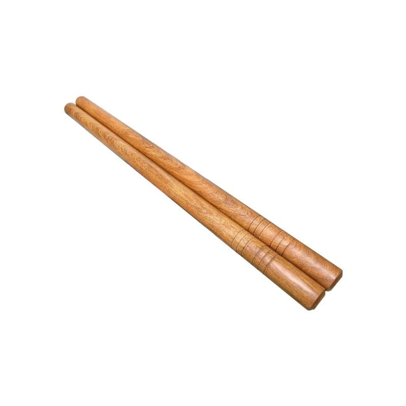 Dùi cui BT23427