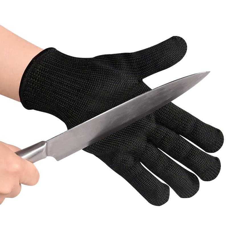 Găng tay chống cắt cấp độ 5 NV258808