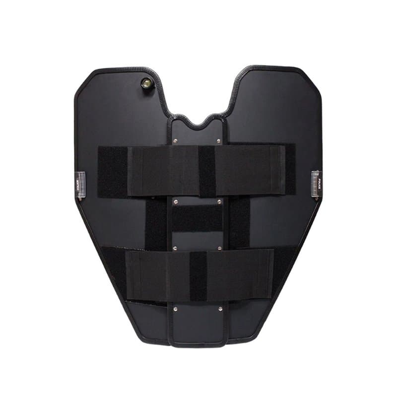 Khiên chống bạo động - RS23356