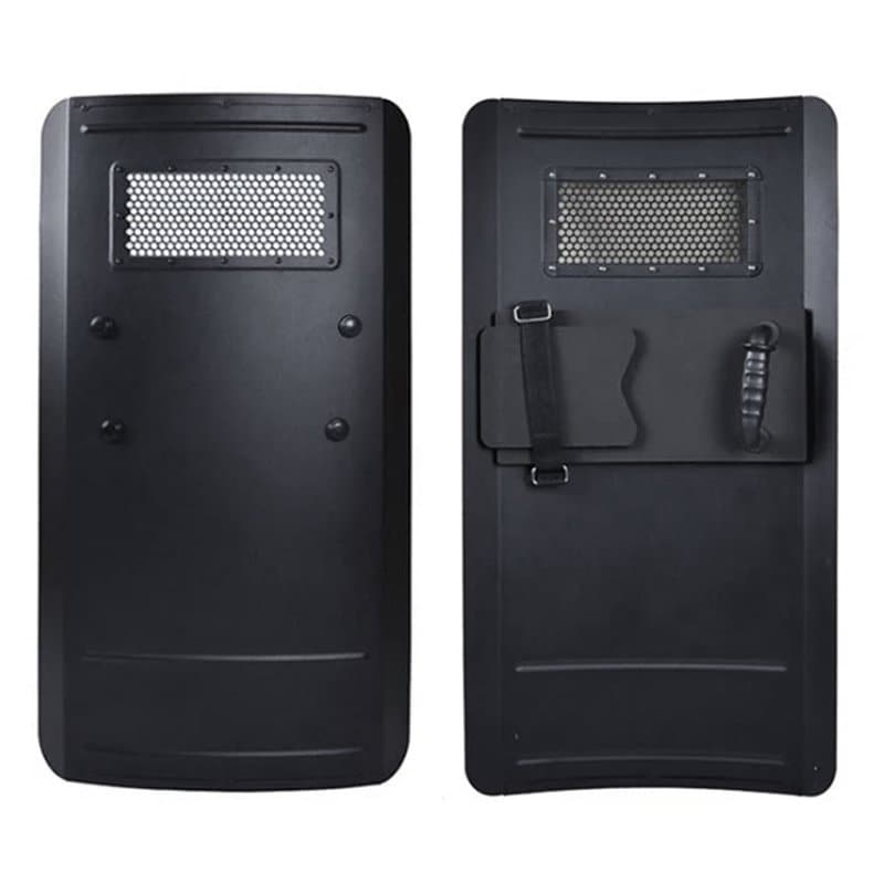 Khiên chống bạo động - RS23354
