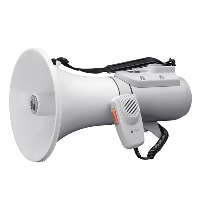 Loa đeo vai - TOA ER-2215