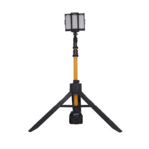 Đèn chiếu sáng cứu hộ hiện trường 5JG-RLS8351
