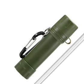 Bình lọc nước trực tiếp