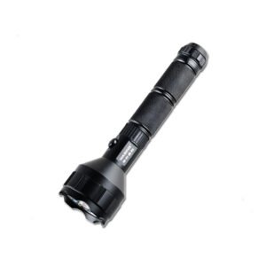 Đèn pin Wasing WFL-403