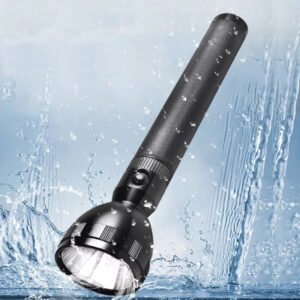 Đèn pin Wasing WFL-H4