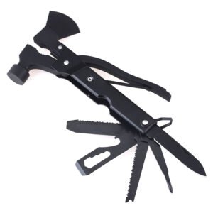 Dụng cụ đa năng