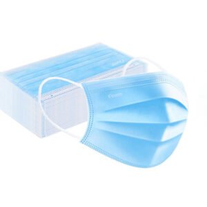Khẩu trang y tế
