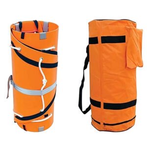 Cáng cứu hộ cứu nạn