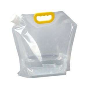 Túi đựng nước