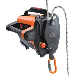 Máy hỗ trợ nâng (Skylotex)