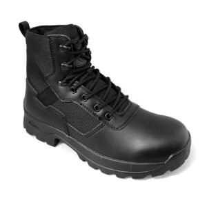 Giày chiến thuật - AS065