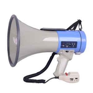 Loa đeo vai - Aplus A-M25A