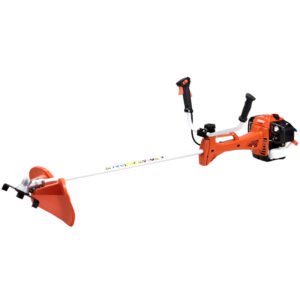 Máy cắt cỏ ECHO BCLS 520ES