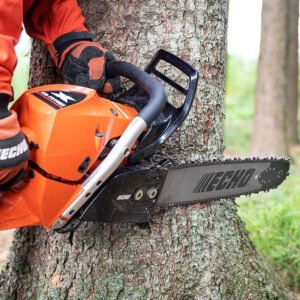 Máy cưa xích ECHO CS-7310SX