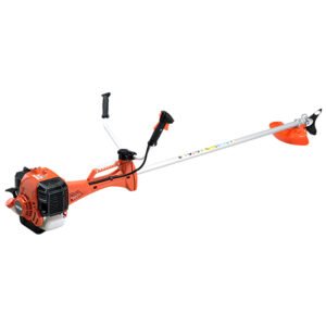 Máy cắt cỏ ECHO YNPN-19-1101E SRM-520ES