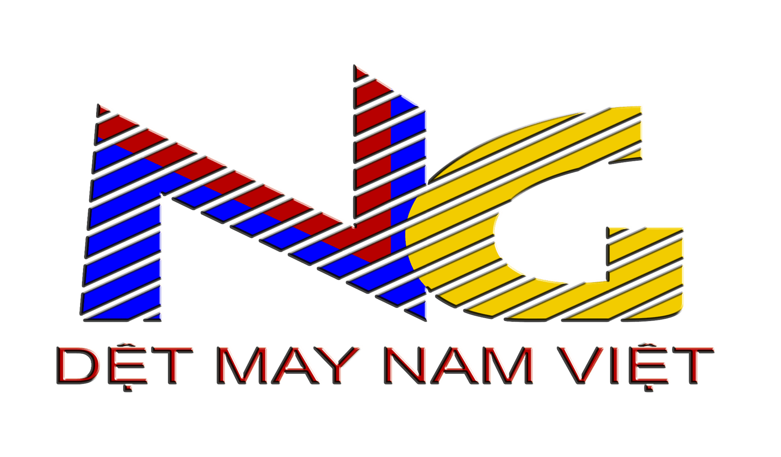 namvietppe.com