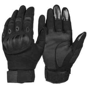 Găng tay đa năng NV23051