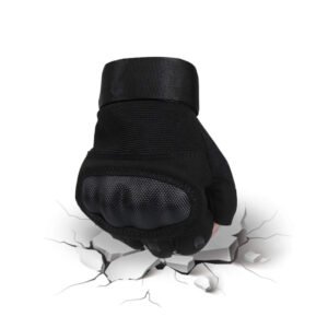 Găng tay đa năng NV23052