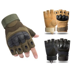 Găng tay đa năng NV23055