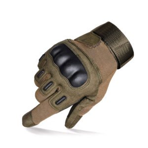 Găng tay đa năng NV23058