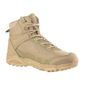 Giầy chiến thuật - NV23101