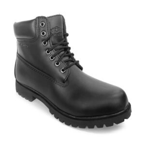 Giày chiến thuật - NV23124