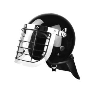 Mũ bảo hiểm - NV23202B