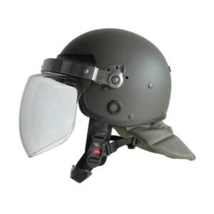 Mũ bảo hiểm - NV23203