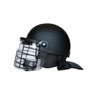 Mũ bảo hiểm - NV23204