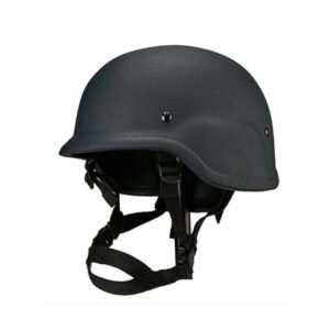 Mũ bảo hiểm - NV23208