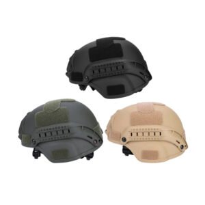 Mũ bảo hiểm - NV23210