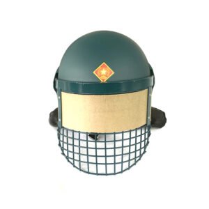 Mũ bảo hiểm – NV23211