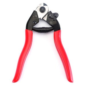 Kìm cắt thép NV23983