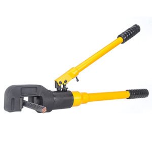 Kìm cắt thép NV23988