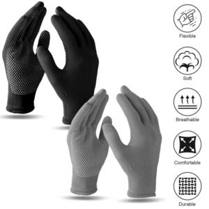 Găng tay chống trượt USA NV258807