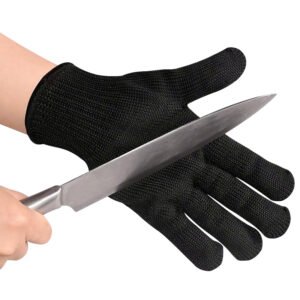 Găng tay chống cắt cấp độ 5 NV258808