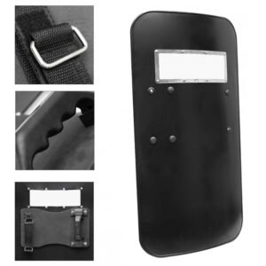 Khiên chống bạo động - RS23351