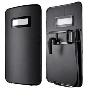 Khiên chống bạo động - RS23352