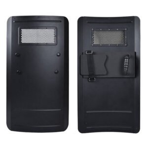 Khiên chống bạo động - RS23354