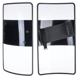 Khiên chống bạo động - RS23355