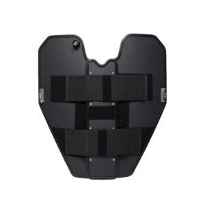 Khiên chống bạo động - RS23356