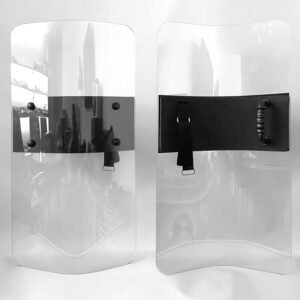 Khiên chống bạo động - RS23357