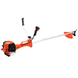 Máy cắt cỏ ECHO YNPN-16-1102E SRM-420ES