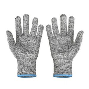 Găng tay chống cắt TG23062