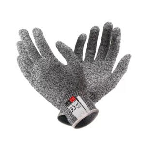 Găng tay chống cắt TG23063