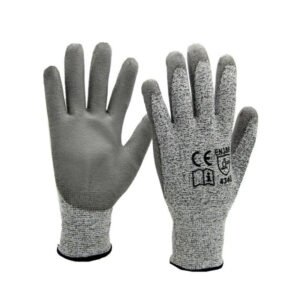 Găng tay chống cắt TG23064